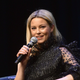 Elizabeth Banks